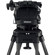 Vinten Osprey Plus OB Pedestal: Picture 8 thumbnail