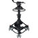 Vinten Osprey Plus S OB Pedestal: Picture 1 thumbnail