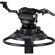 Vinten Osprey Plus S OB Pedestal: Picture 3 thumbnail