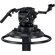 Vinten Osprey Plus S OB Pedestal: Picture 4 thumbnail