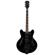Vox Bobcat S66 Bigsby: Picture 3 thumbnail
