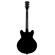 Vox Bobcat S66 Bigsby: Picture 1 thumbnail