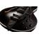 Vox Bobcat S66 Bigsby: Picture 2 thumbnail