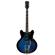 Vox Bobcat S66 Bigsby: Picture 1 thumbnail