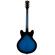Vox Bobcat S66 Bigsby: Picture 1 thumbnail