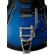 Vox Bobcat S66 Bigsby: Picture 2 thumbnail