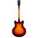 Vox Bobcat S66: Picture 1 thumbnail