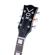 Vox Bobcat S66: Picture 4 thumbnail