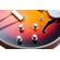 Vox Bobcat S66: Picture 5 thumbnail