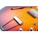 Vox Bobcat S66: Picture 6 thumbnail