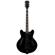 Vox Bobcat V90 Bigsby: Picture 4 thumbnail
