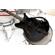 Vox Bobcat V90 Bigsby: Picture 3 thumbnail