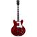 Vox Bobcat V90: Picture 2 thumbnail