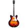 Vox Bobcat V90: Picture 2 thumbnail