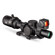 Vortex Optics Venom: Picture 1 thumbnail