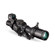 Vortex Optics Venom: Picture 2 thumbnail