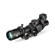 Vortex Optics Venom: Picture 5 thumbnail