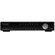 Vonnic DVR-C1108SE 8 Channel H.264 30FPS Half D-1 SATA DVR System, No HDD: Picture 3 thumbnail