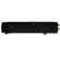 Vonnic DVR-C1108SE 8 Channel H.264 30FPS Half D-1 SATA DVR System, No HDD: Picture 1 thumbnail
