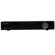 Vonnic DVR-C1116SE 16 Channel H.264 480FPS SATA DVR System, No HDD: Picture 4 thumbnail