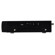 Vonnic DVR-C1116SE 16 Channel H.264 480FPS SATA DVR System, No HDD: Picture 1 thumbnail