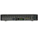 Vonnic DVR-C1116SE 16 Channel H.264 480FPS SATA DVR System, No HDD: Picture 2 thumbnail