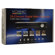Vonnic DVR-C1116SE 16 Channel H.264 480FPS SATA DVR System, No HDD: Picture 3 thumbnail