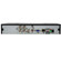 Vonnic DK4-C1404CM 4 Channel H.264 120FPS DVR with 4 CMOS Bullet Cameras, No HDD: Picture 1 thumbnail