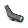 Vortex Optics 12-36x50 Crossfire HD Spot...: Picture 1 thumbnail