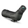 Vortex Optics 12-36x50 Crossfire HD Spot...: Picture 2 thumbnail