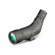 Vortex Optics 12-36x50 Crossfire HD Spot...: Picture 5 thumbnail