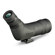 Vortex Optics 12-36x50 Crossfire HD Spot...: Picture 6 thumbnail