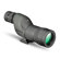 Vortex Optics 12-36x50 Crossfire HD Spot...: Picture 1 thumbnail