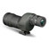 Vortex Optics 12-36x50 Crossfire HD Spot...: Picture 2 thumbnail