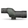 Vortex Optics 12-36x50 Crossfire HD Spot...: Picture 3 thumbnail