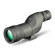 Vortex Optics 12-36x50 Crossfire HD Spot...: Picture 4 thumbnail