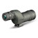 Vortex Optics 12-36x50 Crossfire HD Spot...: Picture 5 thumbnail