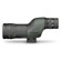 Vortex Optics 12-36x50 Crossfire HD Spot...: Picture 6 thumbnail