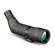 Vortex Optics 16-48x65 Crossfire HD Spot...: Picture 1 thumbnail
