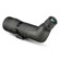 Vortex Optics 16-48x65 Crossfire HD Spot...: Picture 2 thumbnail