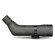 Vortex Optics 16-48x65 Crossfire HD Spot...: Picture 3 thumbnail
