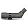 Vortex Optics 16-48x65 Crossfire HD Spot...: Picture 4 thumbnail
