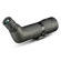 Vortex Optics 16-48x65 Crossfire HD Spot...: Picture 5 thumbnail