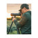 Vortex Optics 16-48x65 Crossfire HD Spot...: Picture 6 thumbnail