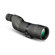 Vortex Optics 16-48x65 Crossfire HD Spot...: Picture 1 thumbnail