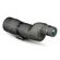 Vortex Optics 16-48x65 Crossfire HD Spot...: Picture 2 thumbnail