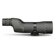 Vortex Optics 16-48x65 Crossfire HD Spot...: Picture 3 thumbnail