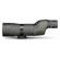 Vortex Optics 16-48x65 Crossfire HD Spot...: Picture 4 thumbnail