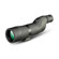 Vortex Optics 16-48x65 Crossfire HD Spot...: Picture 5 thumbnail