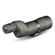Vortex Optics 16-48x65 Crossfire HD Spot...: Picture 6 thumbnail